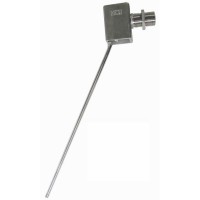 FLOTANTE INOXIDABLE AISI316 SIN BOYA 2 GENEBRE 2856 09 FLOTANTE INOXIDABLE AISI316 SIN BOYA 2 GENEBRE 2856 09